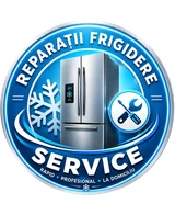 servicii reparatii frigidere
